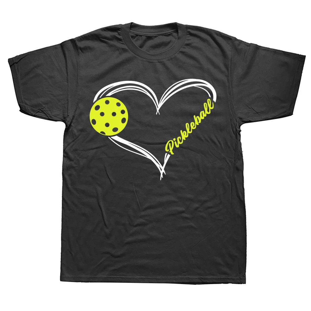FPFunny I Love Pickleball T Shirts Graphic Cotton Streetwear Short Sleeve Birthday Gifts Summer Style T-shirt Mens Clothing
FPFunny I Love Pickleball T Shirts Graphic Cotton Streetwear Short Sleeve Birthday Gifts Summer Style T-shirt Mens Clothing