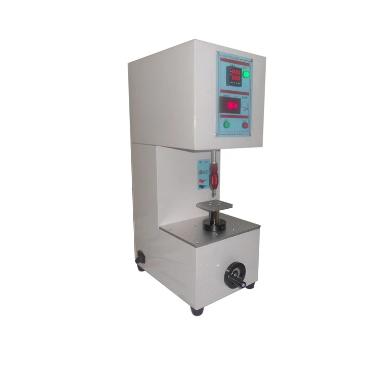 Key Life Tester Conductive Silica Gel Life Tester Life Strike Tester Multi Station
Key Life Tester Conductive Silica Gel Life Tester Life Strike Tester Multi Station