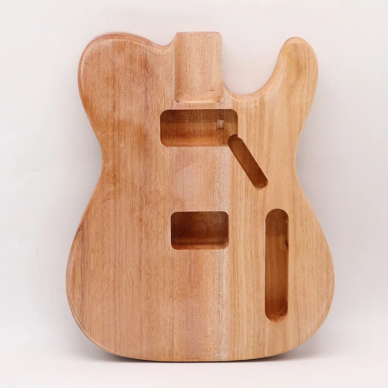 modification of piano body, electric guitar body, Aguman guitar body, electric guitar instrument accessories, and piano body
modification of piano body, electric guitar body, Aguman guitar body, electric guitar instrument accessories, and piano body