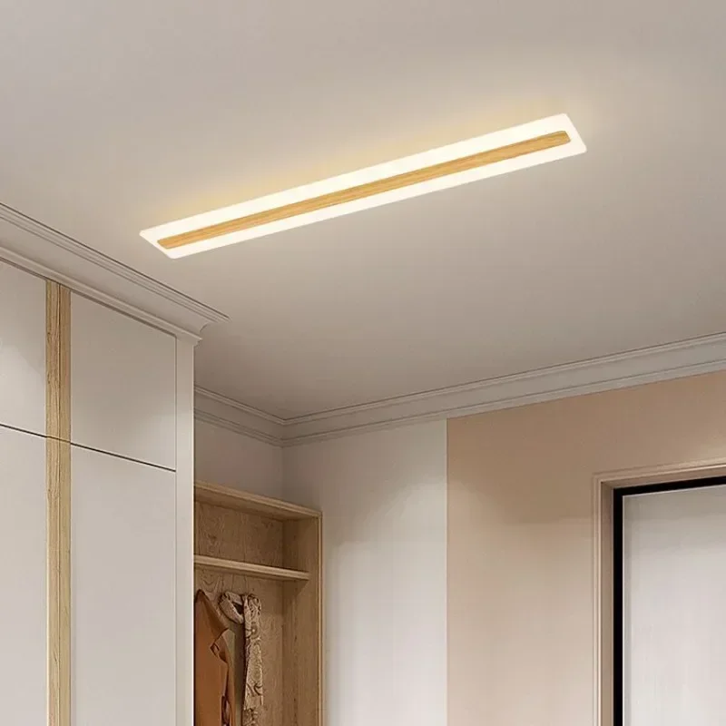 Modern Ultra-Thin Acrylic LED Ceiling Lamp for Living Dining Bedroom Corridor Aisle
Modern Ultra-Thin Acrylic LED Ceiling Lamp for Living Dining Bedroom Corridor Aisle