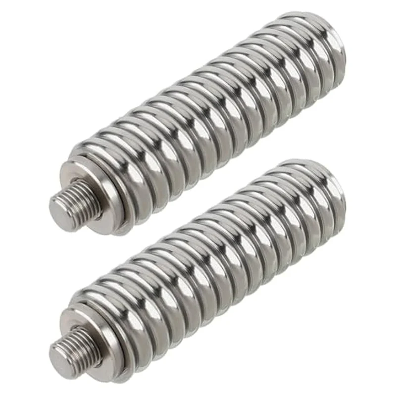 Для мобильной/транспортной антенны CB Радио Антенна для тяжелых условий эксплуатации Пружинная антенна для тяжелых условий эксплуатации Пружина-ABQF 
Для мобильной/транспортной антенны CB Радио Антенна для тяжелых условий эксплуатации Пружинная антенна для тяжелых условий эксплуатации Пружина-ABQF