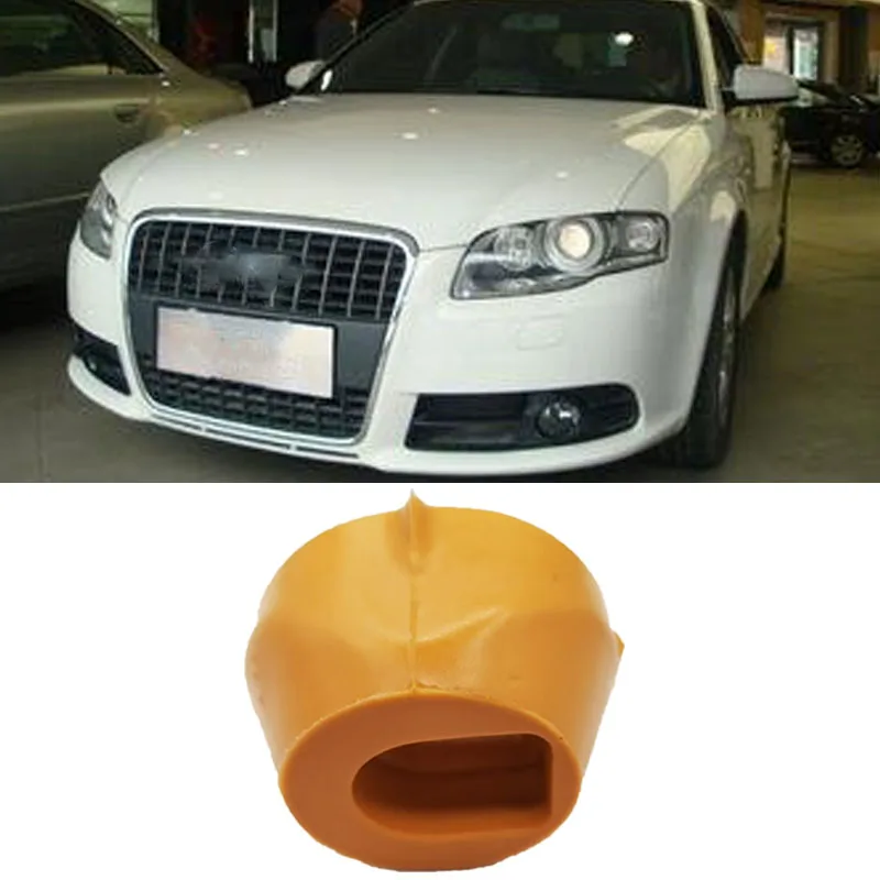 8Е 0199339 1X монтажный буфер двигателя, резиновая стойка, стопорная стойка 4F 0199339 Для Audi A4 S4 B6 B7 A6 S6 Allroad A8 S8 для Seat Exeo
8Е 0199339 1X монтажный буфер двигателя, резиновая стойка, стопорная стойка 4F 0199339 Для Audi A4 S4 B6 B7 A6 S6 Allroad A8 S8 для Seat Exeo