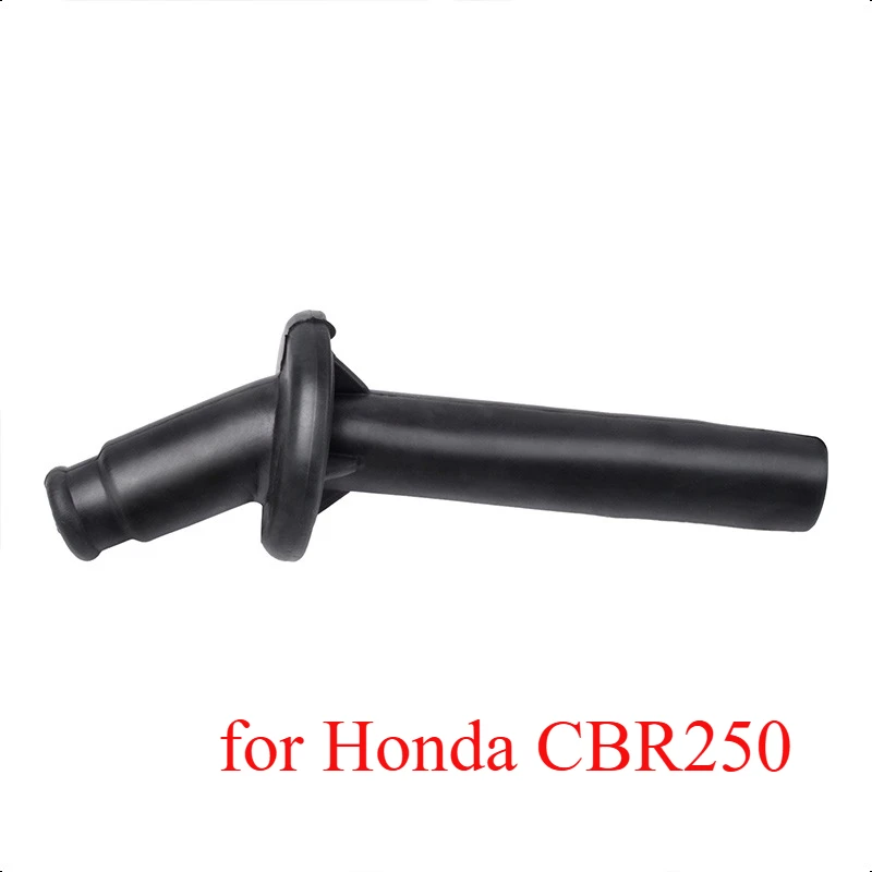 30751-KAZ-000 120mm Motorcycle High Pressure Cap Assy for Honda CBR250 MC14 MC17 MC19 CBR250RR MC22 CB250 JADE CB250 HORNET
30751-KAZ-000 120mm Motorcycle High Pressure Cap Assy for Honda CBR250 MC14 MC17 MC19 CBR250RR MC22 CB250 JADE CB250 HORNET