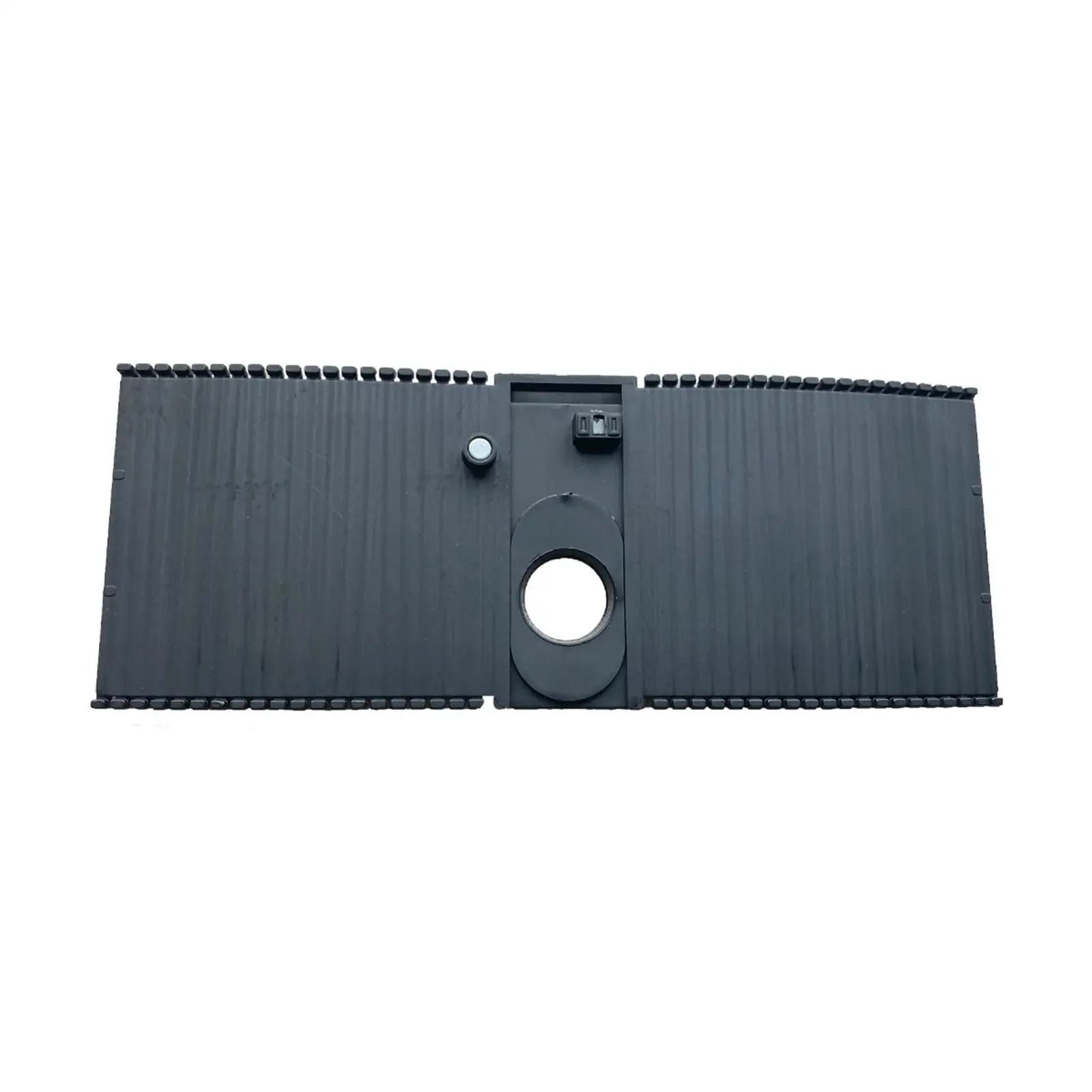 Gear Lever Dust Cover Car Accessories Replacement Strip Cover for Audi A8 2008 2010 S8 Bentley Continental
Gear Lever Dust Cover Car Accessories Replacement Strip Cover for Audi A8 2008 2010 S8 Bentley Continental