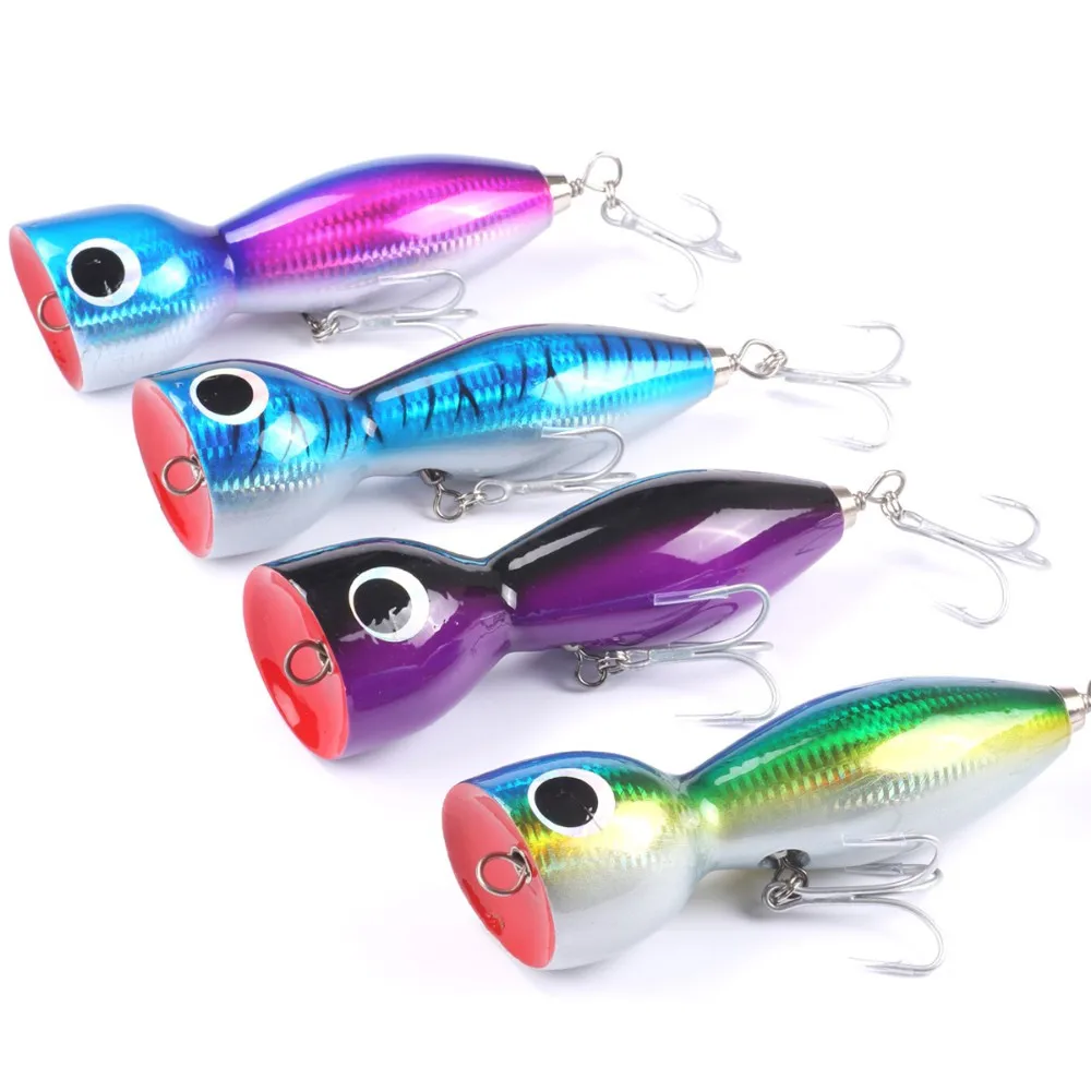 Приманка для ловли тунца Fishing GT, Поппер для рыбалки, троллинговая приманка, деревянный корпус
Приманка для ловли тунца Fishing GT, Поппер для рыбалки, троллинговая приманка, деревянный корпус