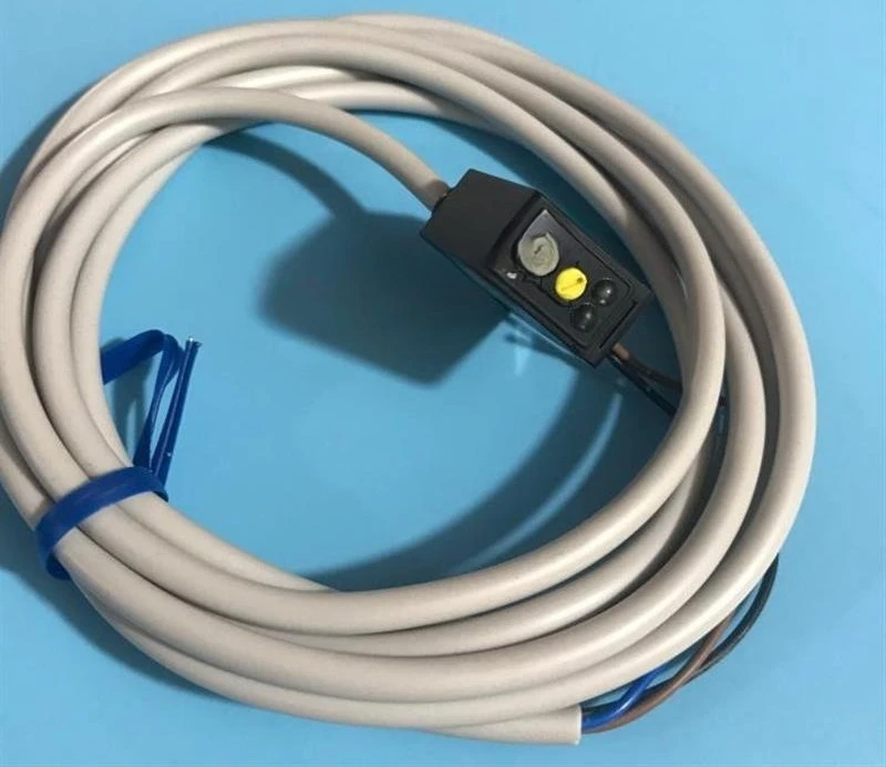 PEX-263C PEX-263C-S PEX-501C Photoelectric Switch Sensor Sublimation Blanks Accessoire Voiture Garden Tools Car Accessories
PEX-263C PEX-263C-S PEX-501C Photoelectric Switch Sensor Sublimation Blanks Accessoire Voiture Garden Tools Car Accessories