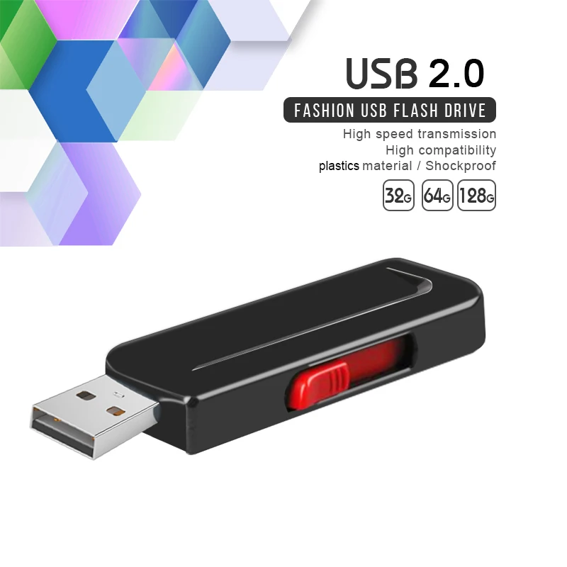 USB двухтактный флэш-накопитель, металлическая карта памяти, 16 ГБ, 32 ГБ, 64 ГБ, 128 ГБ, USB-накопитель, флэш-накопитель, U-диск, ручка
USB двухтактный флэш-накопитель, металлическая карта памяти, 16 ГБ, 32 ГБ, 64 ГБ, 128 ГБ, USB-накопитель, флэш-накопитель, U-диск, ручка