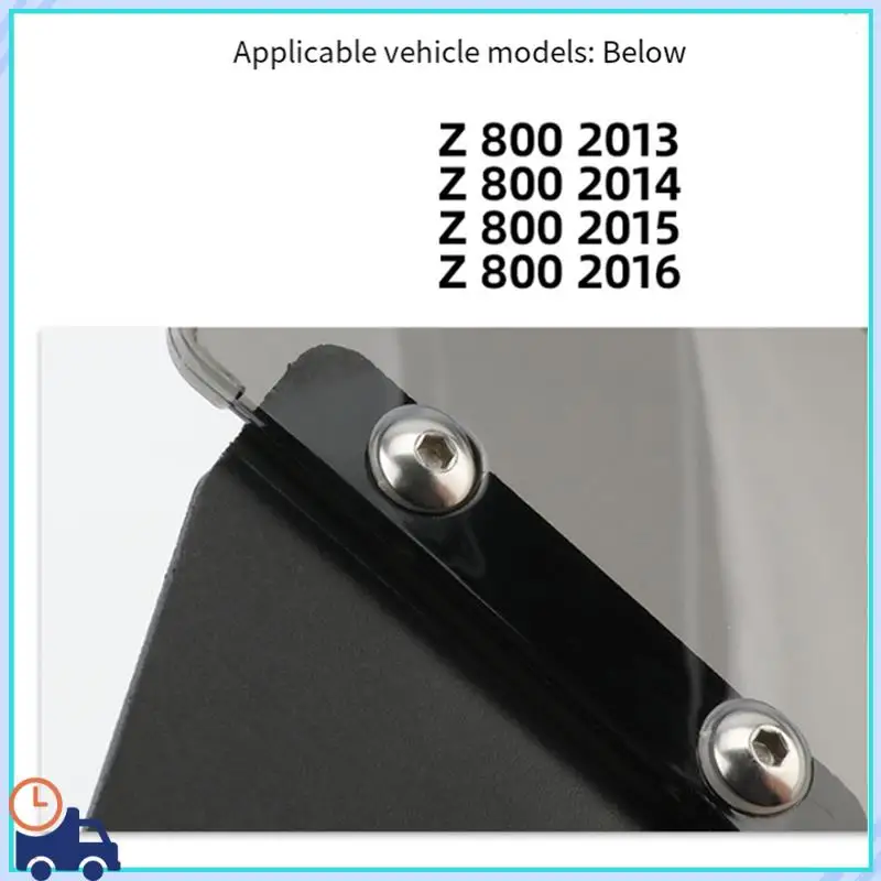Windshield Deflectors Motorcycle Windshield Deflecators Windshield Deflectors For Kawasaki Z 800
Windshield Deflectors Motorcycle Windshield Deflecators Windshield Deflectors For Kawasaki Z 800