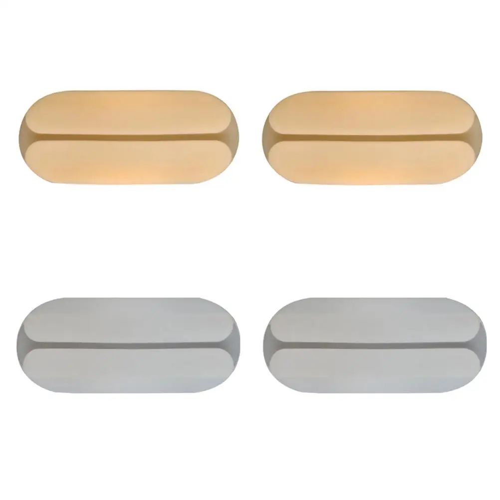 2 Pairs Pads Soft Silicone Non slip Non Slip Shoulder Pad For Bra Bra Strap Cushions Comfortable Practical Easy Clean Wide Uses
2 Pairs Pads Soft Silicone Non slip Non Slip Shoulder Pad For Bra Bra Strap Cushions Comfortable Practical Easy Clean Wide Uses
