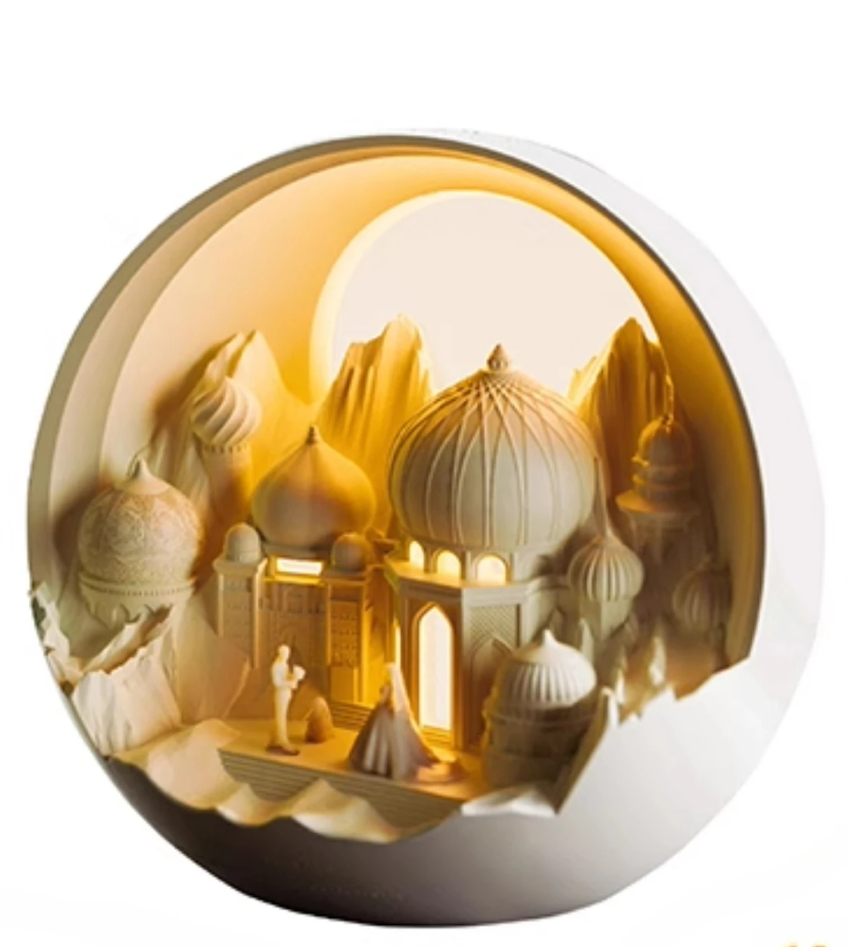 Night light gift box, engagement gift, wedding atmosphere, aromatherapy lamp, birthday bedroom, bedside lamp, desk lamp
Night light gift box, engagement gift, wedding atmosphere, aromatherapy lamp, birthday bedroom, bedside lamp, desk lamp