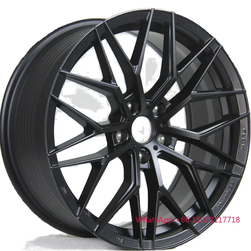 Oem 17 18 19 20 Inch 5 Hole 20" Rims 114.3 112mm Et 30 35mm Alloy Wheels 5x114.3 Wheels 20 Inch Custom Rims for
Oem 17 18 19 20 Inch 5 Hole 20" Rims 114.3 112mm Et 30 35mm Alloy Wheels 5x114.3 Wheels 20 Inch Custom Rims for