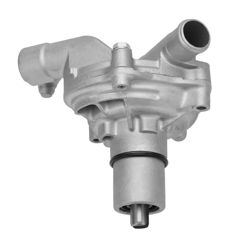 1PC OEM #19200-MAA-A00 Motorcycle Water Pump for Honda Shadow 1995-2007year
1PC OEM #19200-MAA-A00 Motorcycle Water Pump for Honda Shadow 1995-2007year