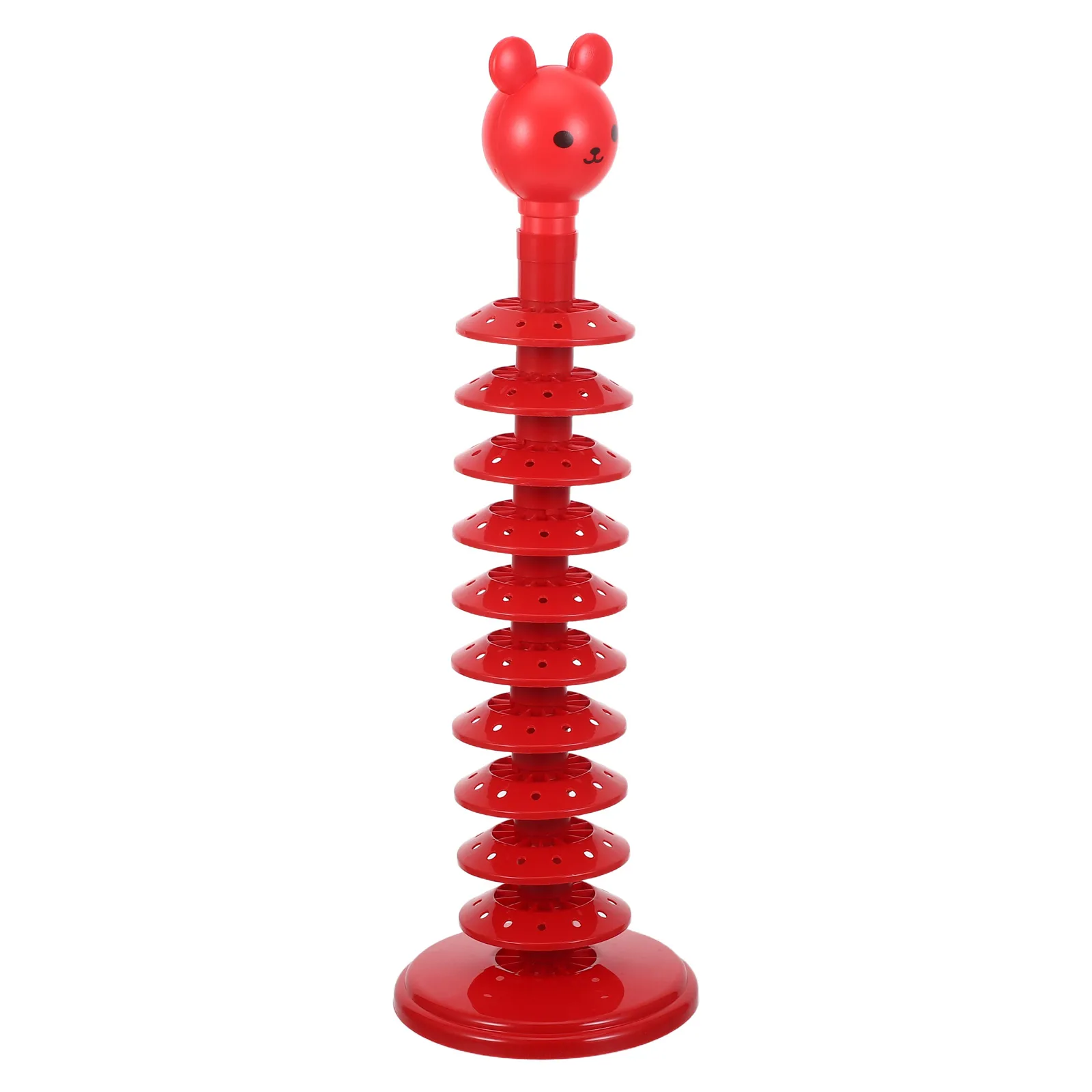 Cake Pop Stand Lollipop Holder Tiered Display Lollipop Stands Dessert Tower Candy Display Rack For Weddings Birthday Party
Cake Pop Stand Lollipop Holder Tiered Display Lollipop Stands Dessert Tower Candy Display Rack For Weddings Birthday Party