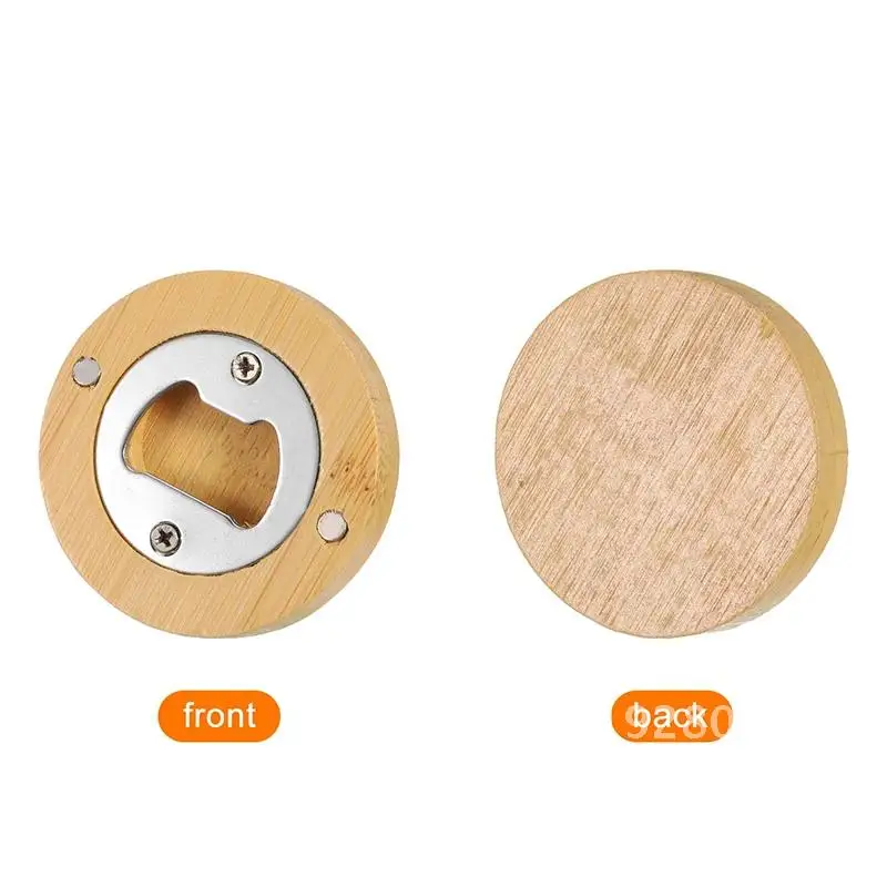 Opener Bamboo Bottle Opener Beer 10-40Pcs Wooden Kitchens for Opener Bottle Parties Bars Home
Opener Bamboo Bottle Opener Beer 10-40Pcs Wooden Kitchens for Opener Bottle Parties Bars Home