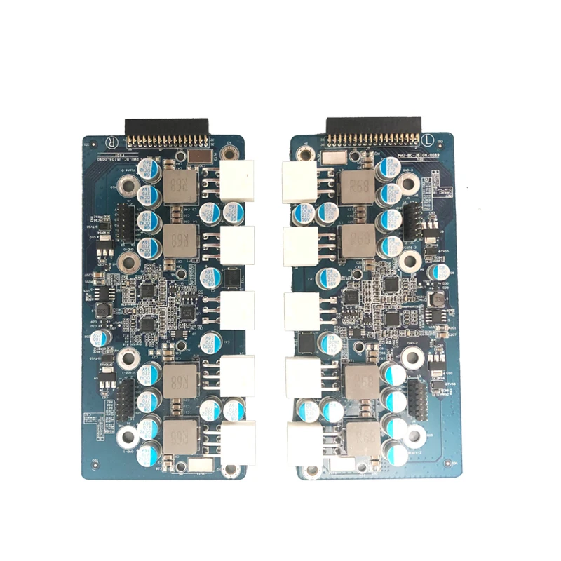 Apexto Avalon Miner Power Module Unit for 911 920 921 PMU bitcoin miner part In stock
Apexto Avalon Miner Power Module Unit for 911 920 921 PMU bitcoin miner part In stock
