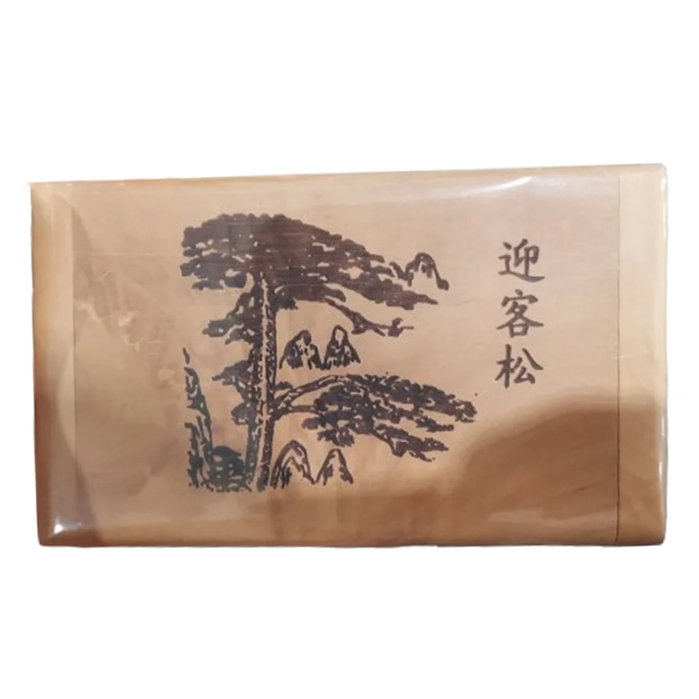 Durable 2 in 1 Wooden Comb Mirror Set Mini Peachwood Makeup Mirror Carved Design Rectangle Portable Folding Mirror Makeup Tool
Durable 2 in 1 Wooden Comb Mirror Set Mini Peachwood Makeup Mirror Carved Design Rectangle Portable Folding Mirror Makeup Tool