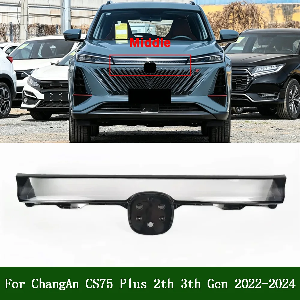Through Front Headlight Cover Transparent Lampshade Lamp Shell Masks Plexiglass For ChangAn 2022 2023 2024 CS75 Plus 2th 3th Gen
Through Front Headlight Cover Transparent Lampshade Lamp Shell Masks Plexiglass For ChangAn 2022 2023 2024 CS75 Plus 2th 3th Gen