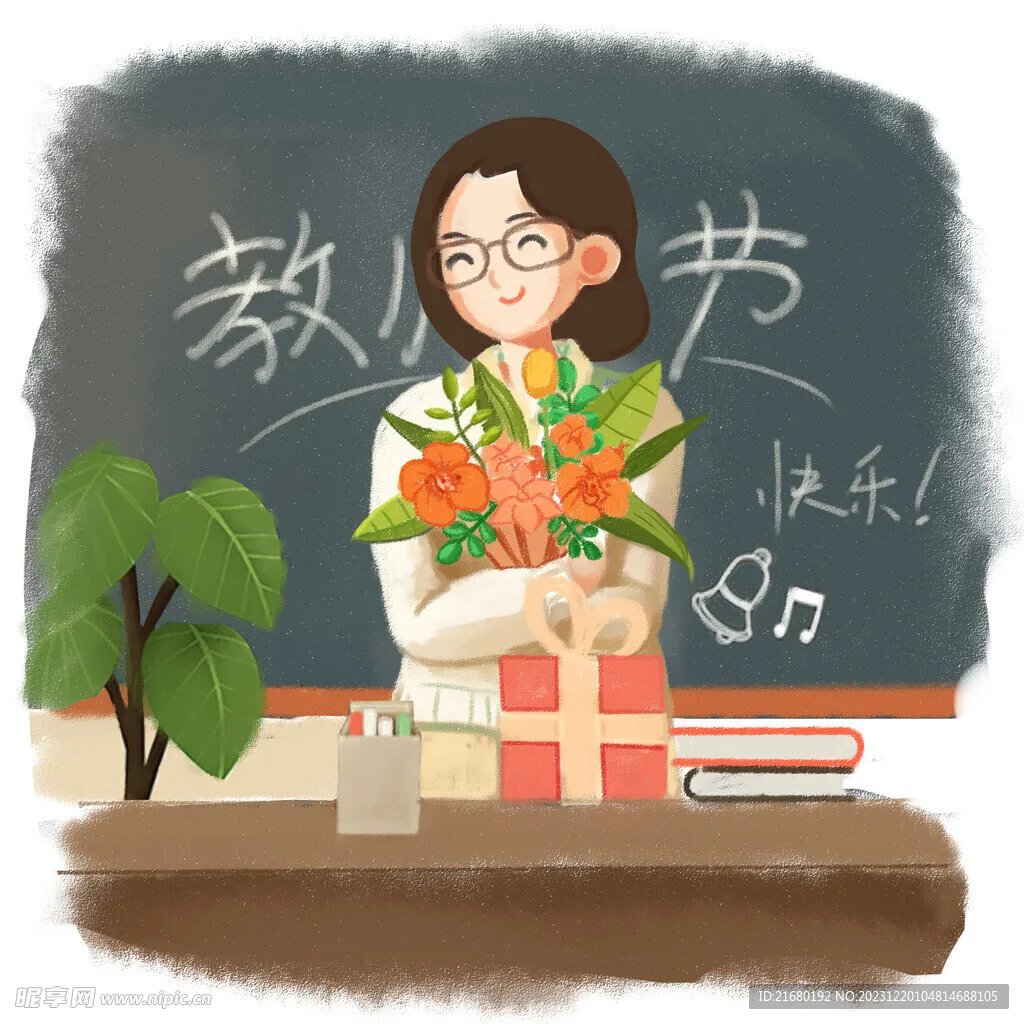 Полный комплект для модернизации металлической коробки передач, бесщеточный двигатель 2322 2600KV, регулятор скорости AM32 45A, разъем SM3P для радиоуправляемых краулеров 1/12 MN82 MN78 MN168 MN99v2
Полный комплект для модернизации металлической коробки передач, бесщеточный двигатель 2322 2600KV, регулятор скорости AM32 45A, разъем SM3P для радиоуправляемых краулеров 1/12 MN82 MN78 MN168 MN99v2