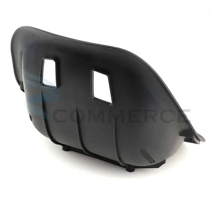 Balance Car Drifting Kart Drifting Racing Black Seat Modified Chair Go Kart
Balance Car Drifting Kart Drifting Racing Black Seat Modified Chair Go Kart