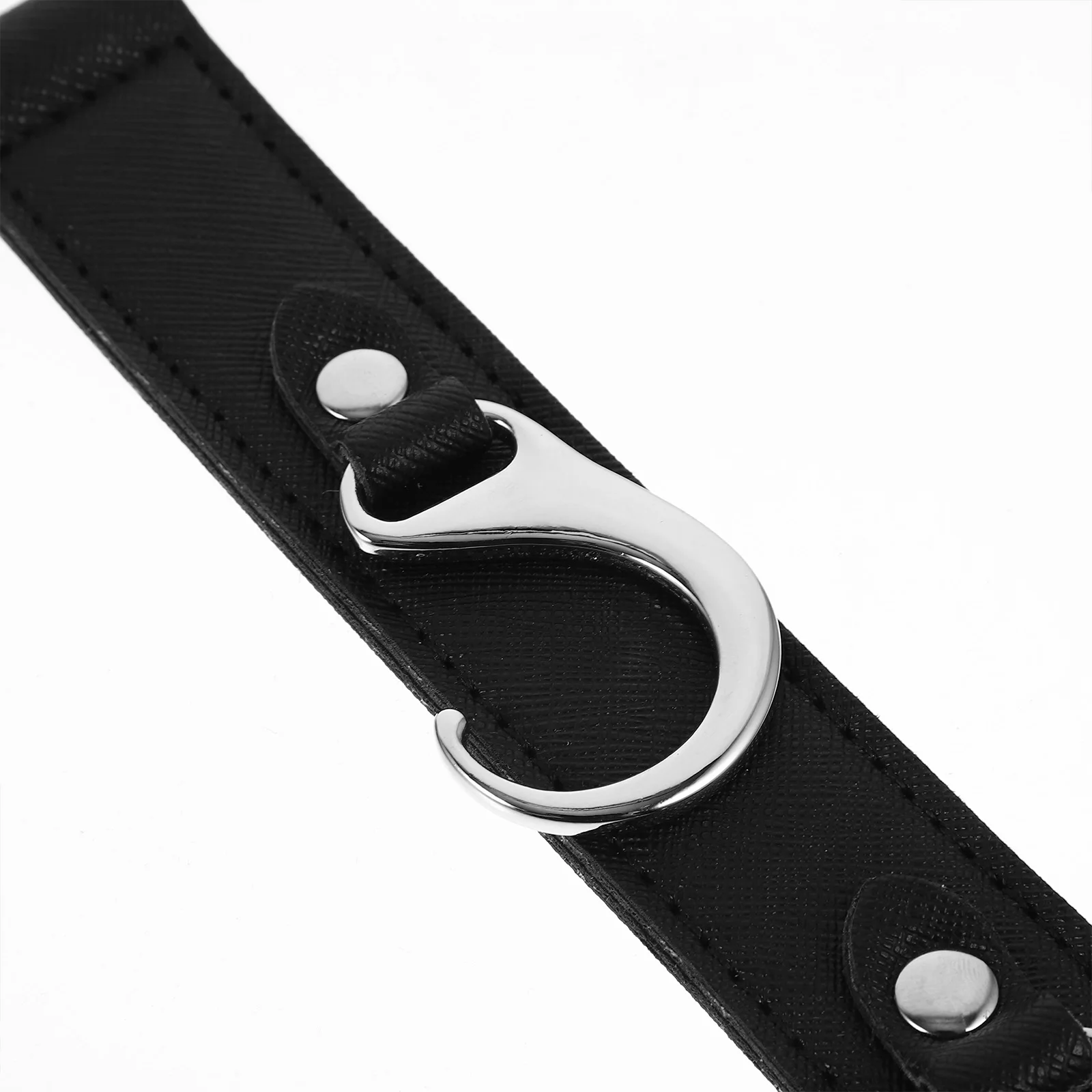 Car Hook Purse Seat Hooks Hangers for Multifunction Storage Headrest Alloy Holder
Car Hook Purse Seat Hooks Hangers for Multifunction Storage Headrest Alloy Holder
