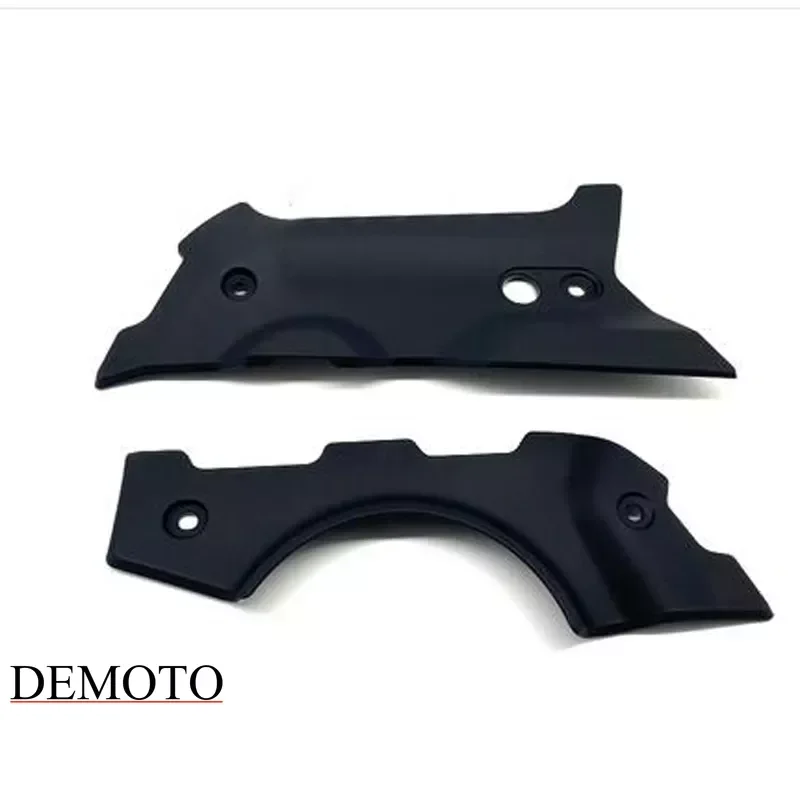CFMOTO Motorcycle Accessories 800MT Engine Guard Base Plate Cover Motorcycle Shell
CFMOTO Motorcycle Accessories 800MT Engine Guard Base Plate Cover Motorcycle Shell