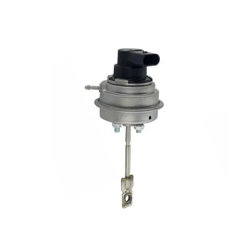 Turbine Charger Electronic Actuator 03L253014A 03L253014AX 03L253014AV 03L253014C
Turbine Charger Electronic Actuator 03L253014A 03L253014AX 03L253014AV 03L253014C