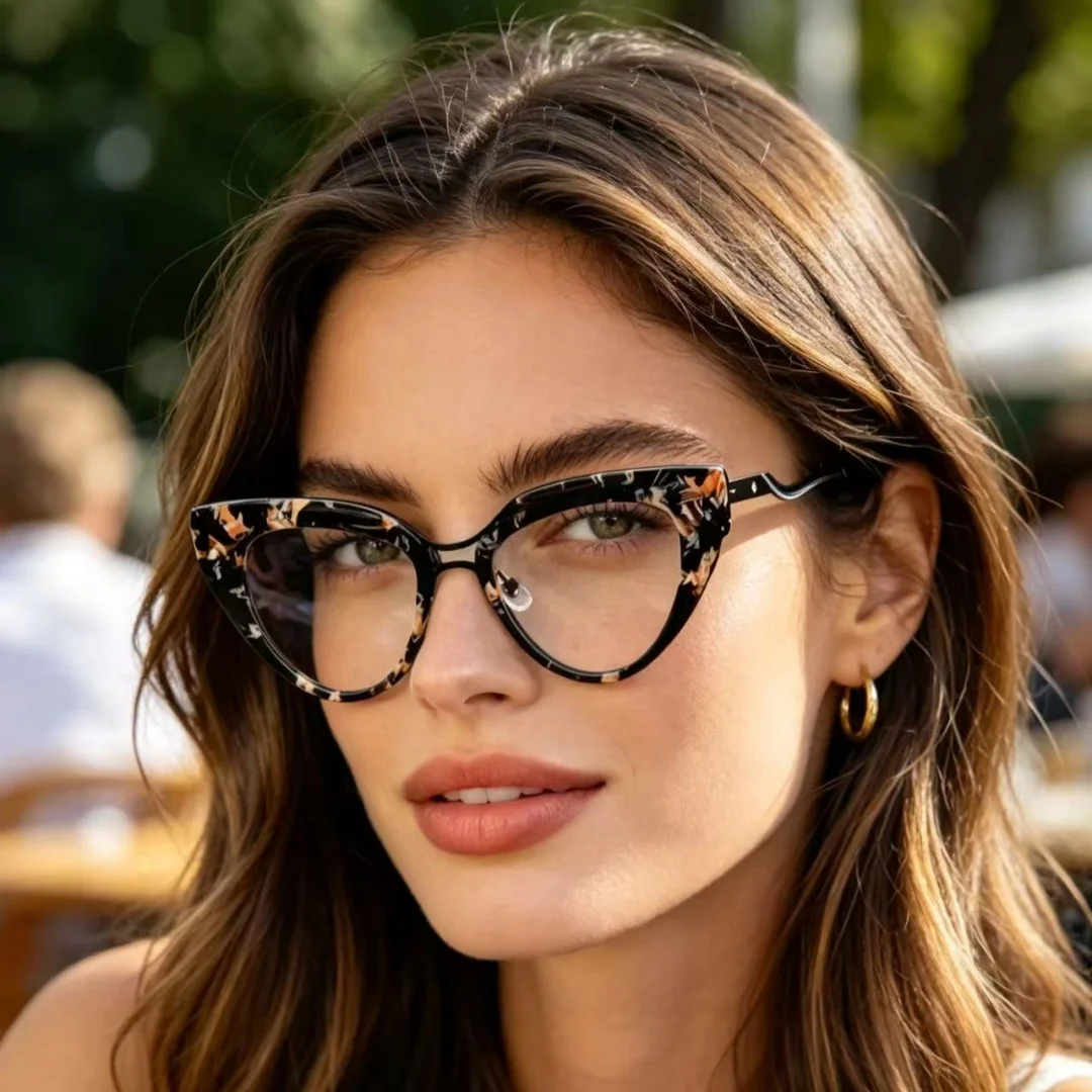 Handmade Eyeglasses Thick Square Acetate Eyeglasses Frame Japanese Design Men Women Full Rim Full Rim Eyewear Comfortable
Handmade Eyeglasses Thick Square Acetate Eyeglasses Frame Japanese Design Men Women Full Rim Full Rim Eyewear Comfortable