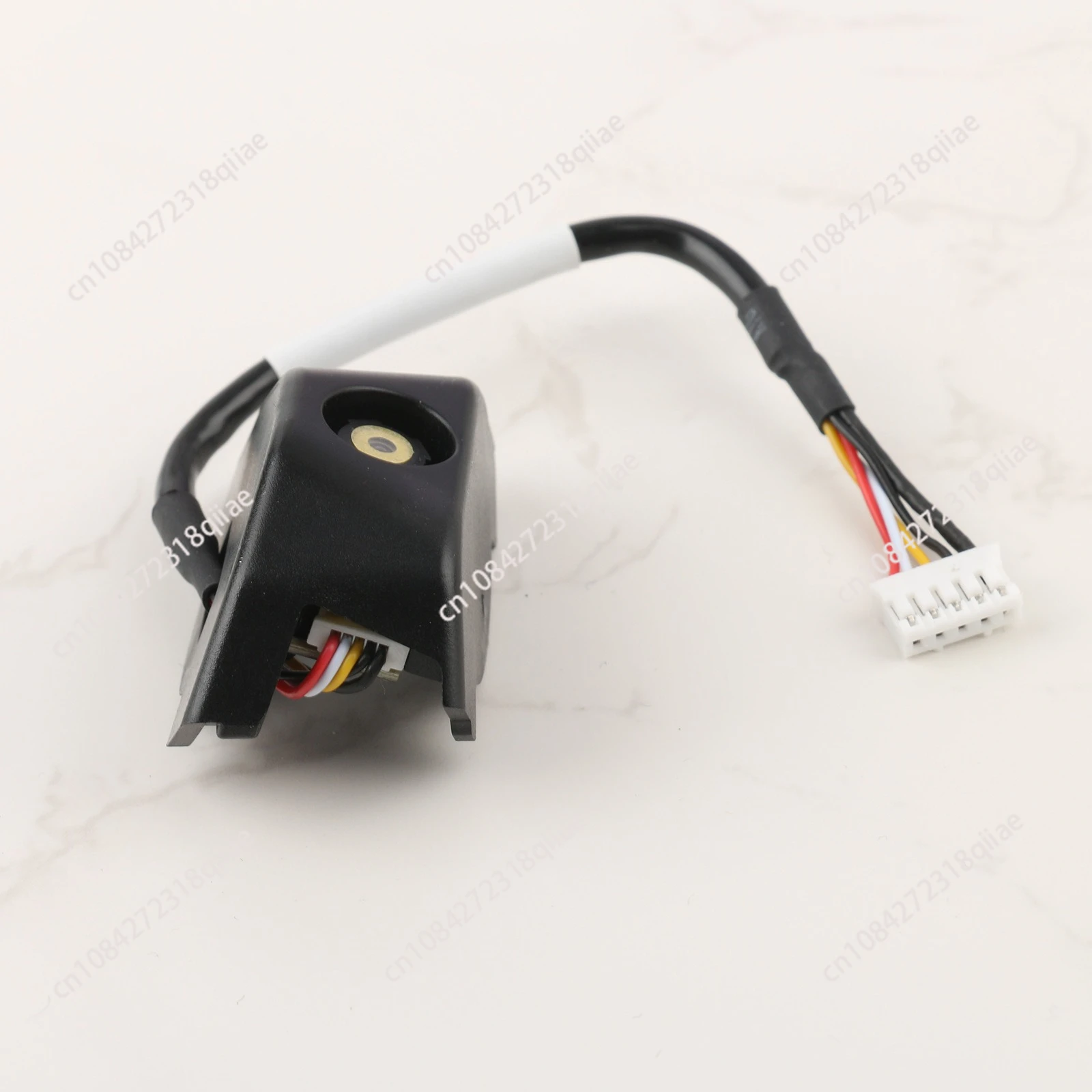 Suitable for AD5M Camera Kit Official Genuine 3D Printer Accessories 5MPro/AD5X
Suitable for AD5M Camera Kit Official Genuine 3D Printer Accessories 5MPro/AD5X