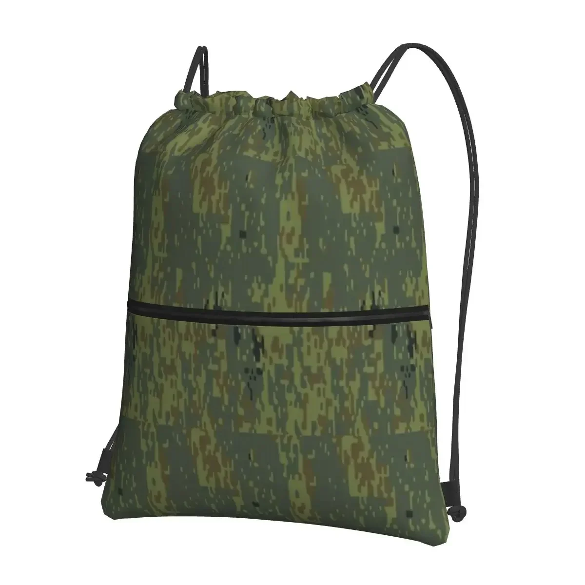 Russian Woodland Camouflage Backpacks Drawstring Bag Multi-function Drawstring Bundle Pocket Book Bags For School Students
Russian Woodland Camouflage Backpacks Drawstring Bag Multi-function Drawstring Bundle Pocket Book Bags For School Students