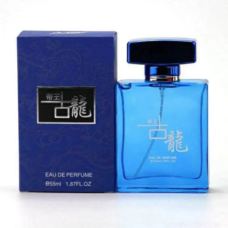 Neutral Universal Azure Fresh Scent Eau De Toilette Multi-scene Daily Use Elegant Present Set For Couple Home Car Decor perfume
Neutral Universal Azure Fresh Scent Eau De Toilette Multi-scene Daily Use Elegant Present Set For Couple Home Car Decor perfume