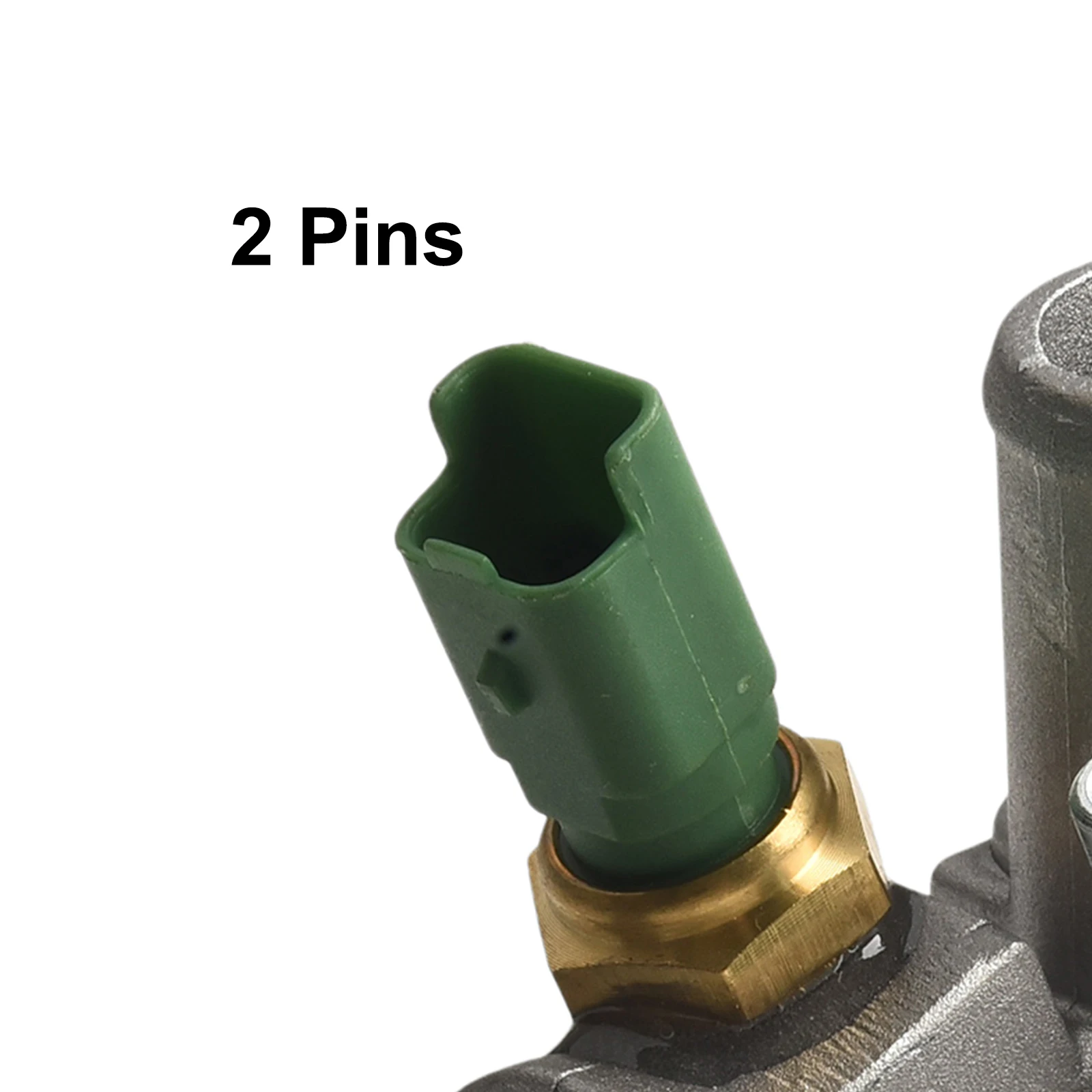 OEM Thermostat 55194029 Coolant Thermostat Housing As Picture Shows Easy Installation Design High Reliability Component
OEM Thermostat 55194029 Coolant Thermostat Housing As Picture Shows Easy Installation Design High Reliability Component
