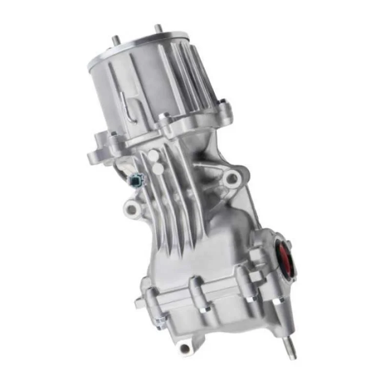 383001LB3C is suitable for the carrier differential of the Rogue 4WD 5.173 ratio automatic transmission
383001LB3C is suitable for the carrier differential of the Rogue 4WD 5.173 ratio automatic transmission