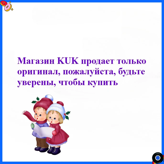 Оригинал 1ED020112FA2 1ED020I12FA2
Оригинал 1ED020112FA2 1ED020I12FA2