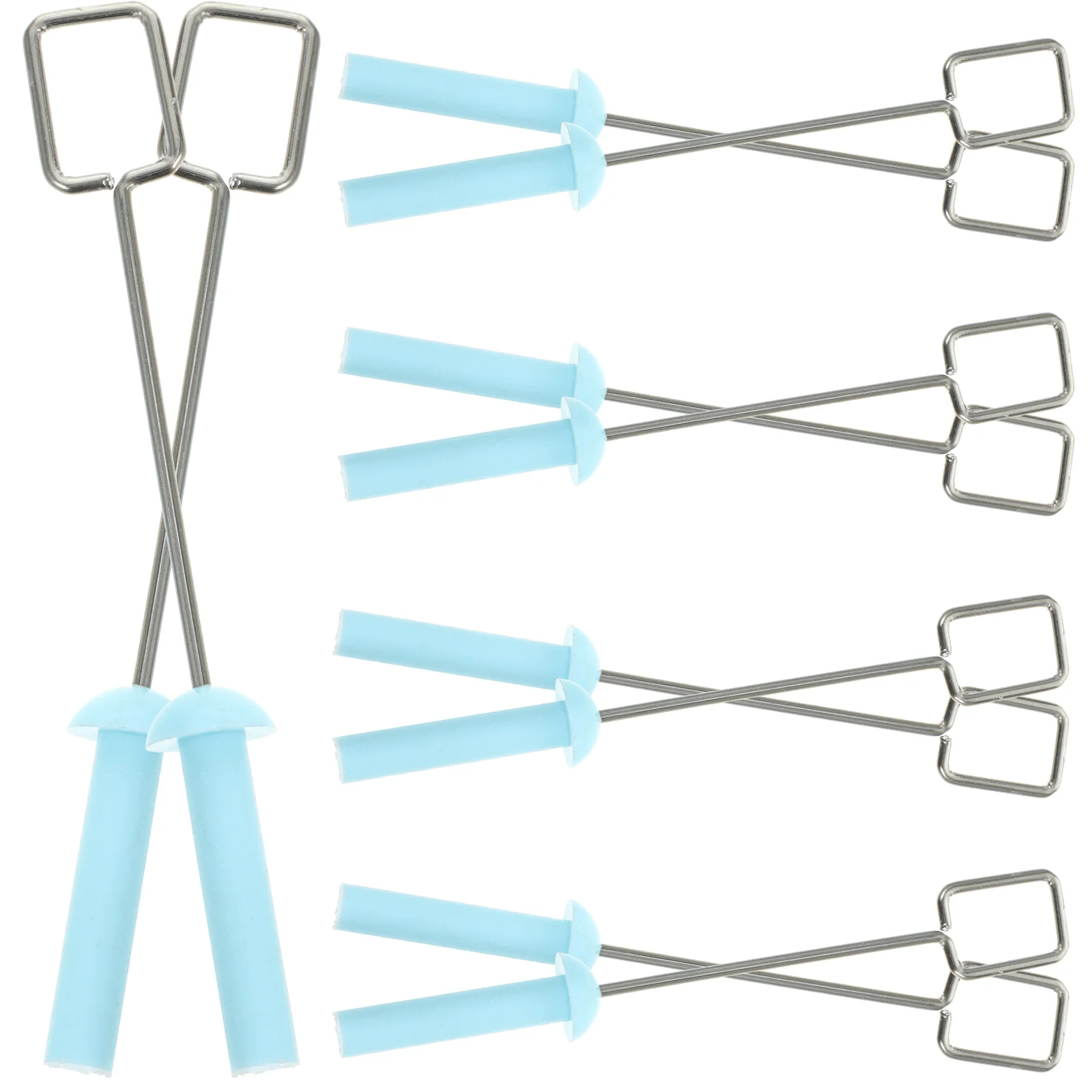 20 Pcs Agitator Head for Mixing Pigment Tattoo Spiral Tool Durable High Quality Easy to Clean Portable Blender
20 Pcs Agitator Head for Mixing Pigment Tattoo Spiral Tool Durable High Quality Easy to Clean Portable Blender