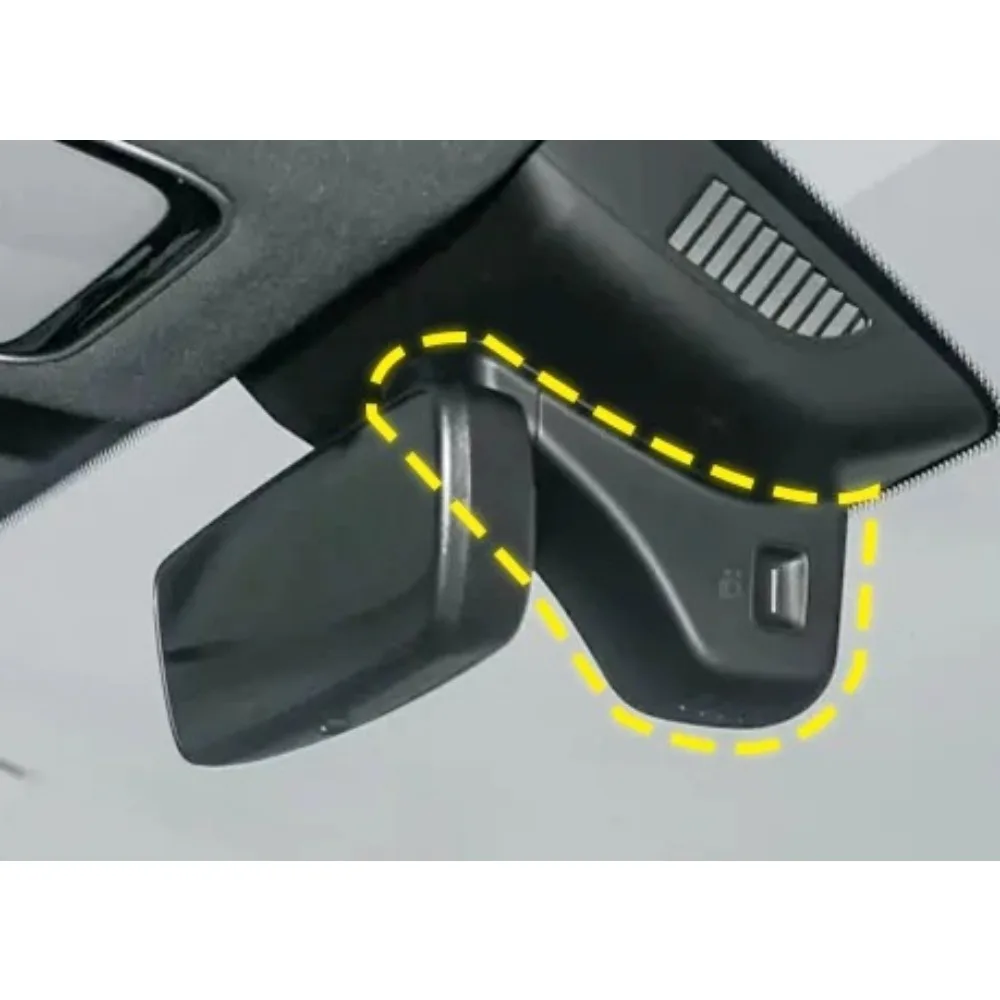 M01-38500002 Accessories 1pc for Li Auto One Interior Rearview Mirror Reflective Auxiliary Camera New Energy Vehicle Components
M01-38500002 Accessories 1pc for Li Auto One Interior Rearview Mirror Reflective Auxiliary Camera New Energy Vehicle Components