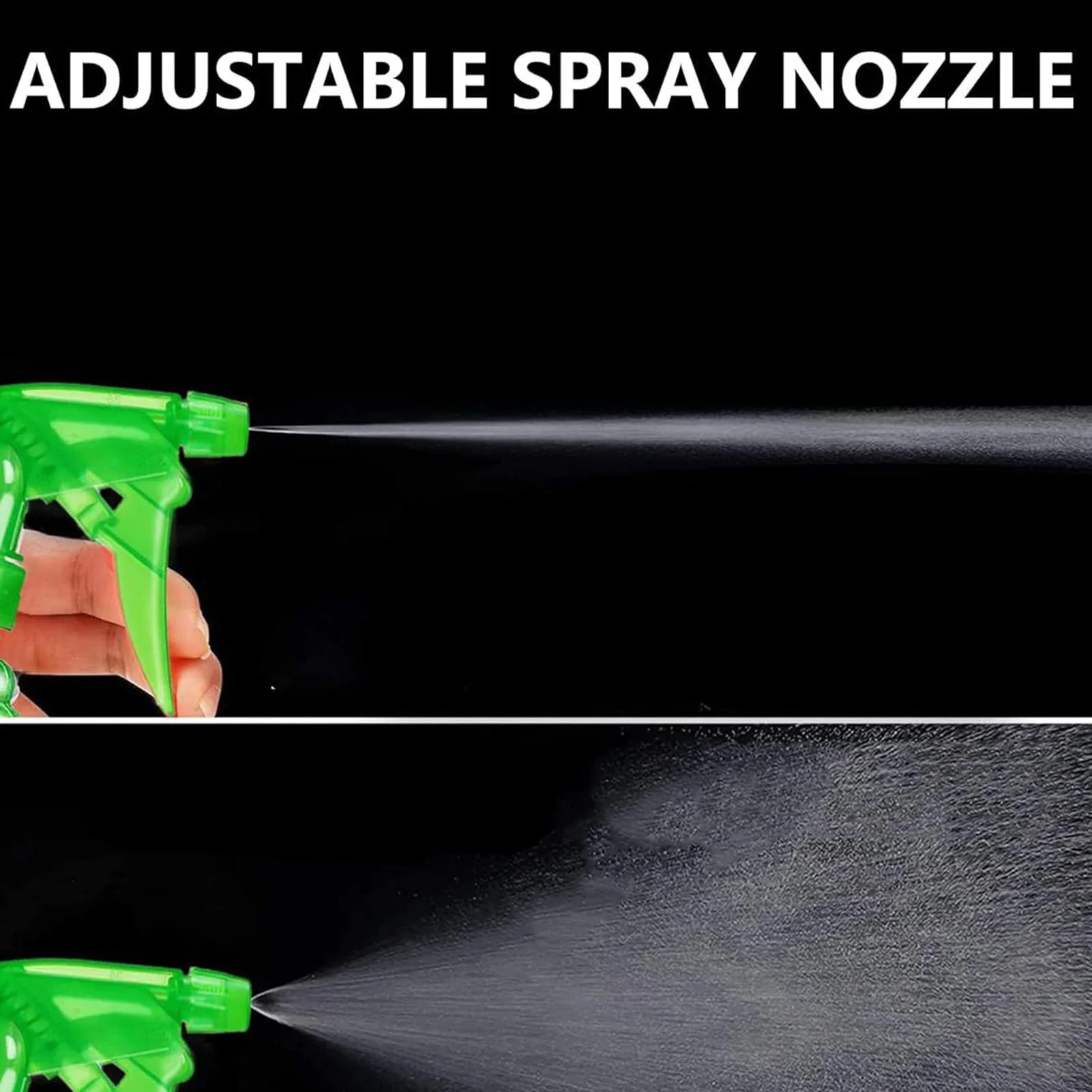 500 мл садовый пластиковый поливочный ирригационный поливочный горшок для домашнего сада, распылитель для цветочных растений, инструмент для орошения личной гигиены
500 мл садовый пластиковый поливочный ирригационный поливочный горшок для домашнего сада, распылитель для цветочных растений, инструмент для орошения личной гигиены