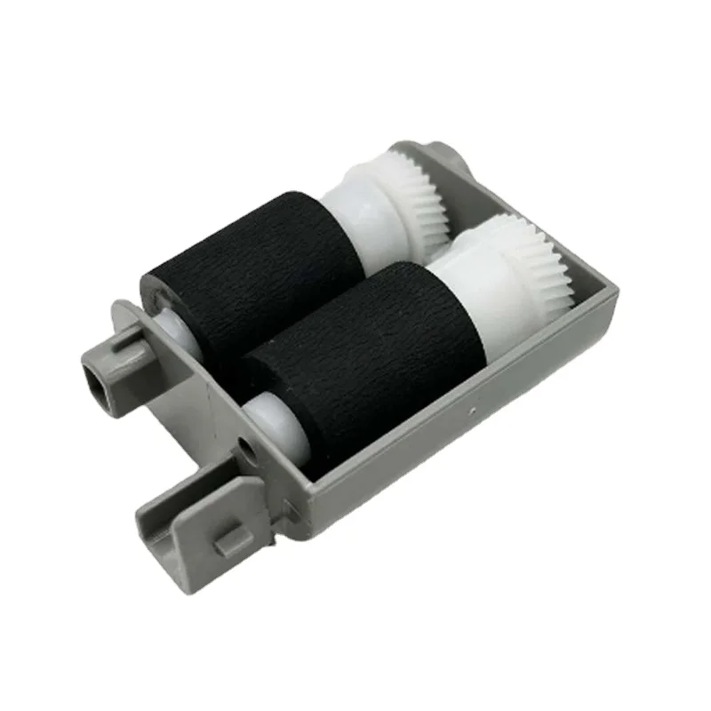 1 шт. 302RV94070 2RV94070 пикап кормовой ролик для Kyocera P2235 P2335 P2040 M2135 M2235 M2635 M2735 M2835 M2040 M2540 M2640 PF-1100
1 шт. 302RV94070 2RV94070 пикап кормовой ролик для Kyocera P2235 P2335 P2040 M2135 M2235 M2635 M2735 M2835 M2040 M2540 M2640 PF-1100