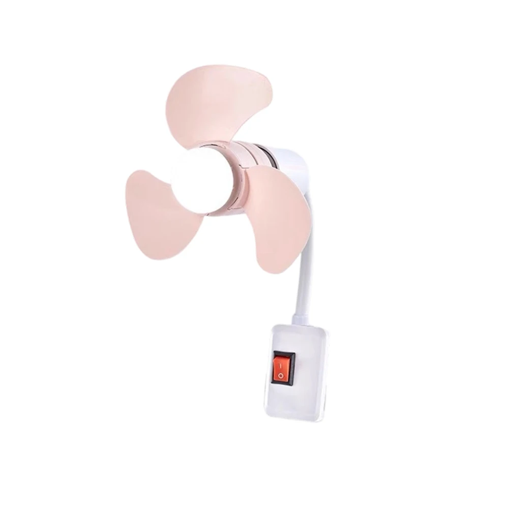 Portable Power Socket Mini-Fan Flexible Desktop Personal Silent Cooling Fan With Switch For Kitchen Bedroom Living Room
Portable Power Socket Mini-Fan Flexible Desktop Personal Silent Cooling Fan With Switch For Kitchen Bedroom Living Room