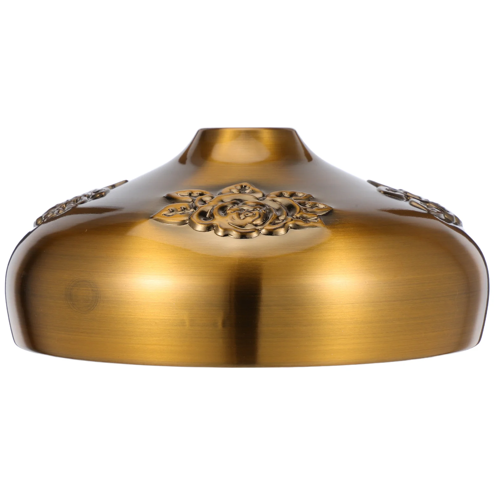 Gold Rose Flower Table Lamp Base Vintage Metal Design for Bedroom Living Room Study Decor Elegant Soft Lighting
Gold Rose Flower Table Lamp Base Vintage Metal Design for Bedroom Living Room Study Decor Elegant Soft Lighting