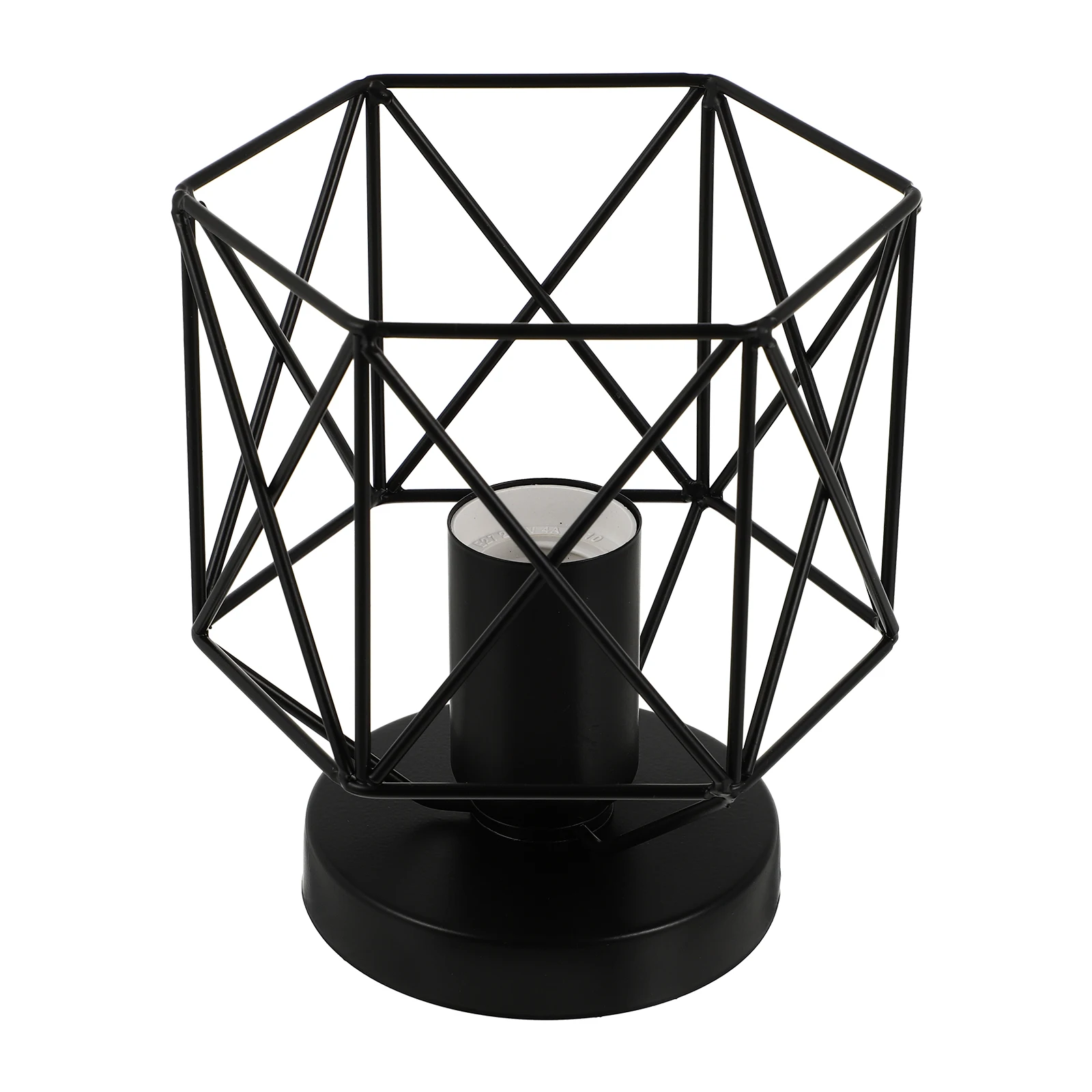Iron Industrial Style Ceiling Lamp Durable Hanging Light Corridor Porch Elegant Ch Practical Simple Design Suitable Dining
Iron Industrial Style Ceiling Lamp Durable Hanging Light Corridor Porch Elegant Ch Practical Simple Design Suitable Dining