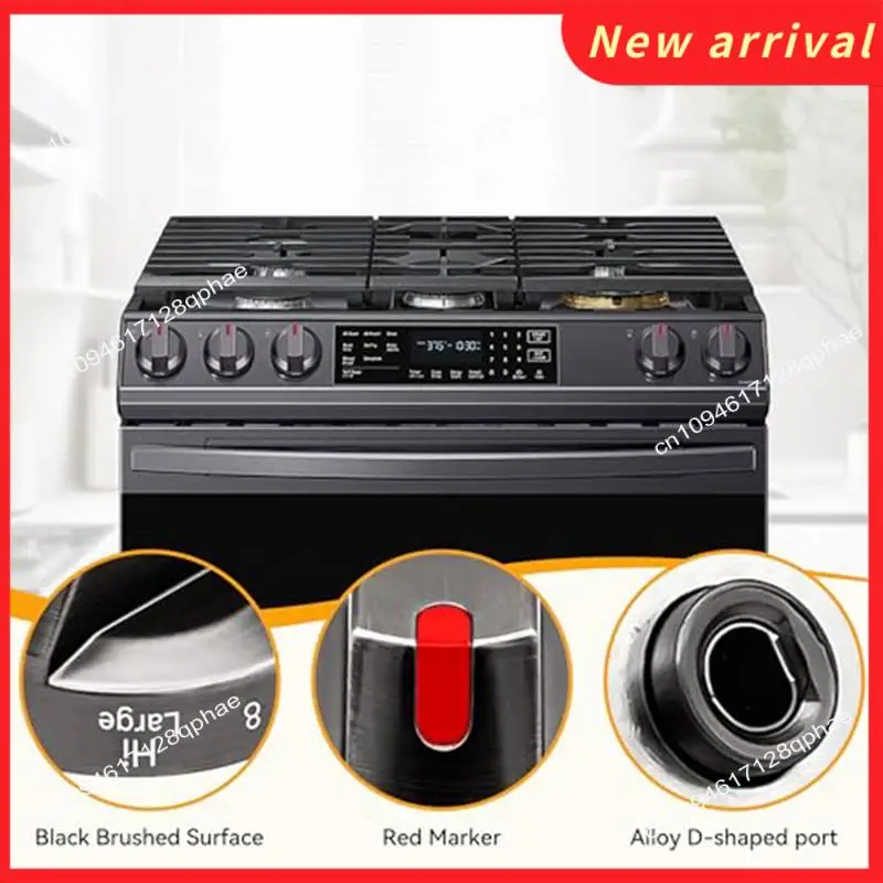 N89R Oven Knobs Replacements Stove Knobs Replacements Stove Knob Replacement Stove Knobs Replacements Black
N89R Oven Knobs Replacements Stove Knobs Replacements Stove Knob Replacement Stove Knobs Replacements Black