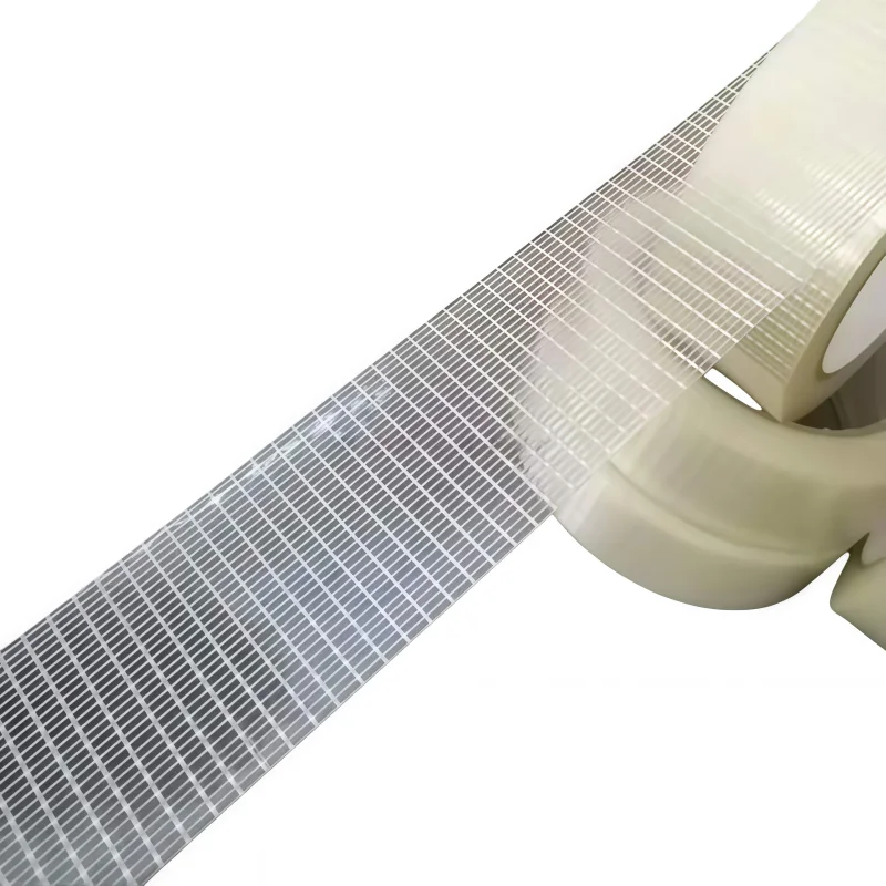 1/2/5pcs Grid cross fiber tape, model airplane lithium battery fixing tape, drone assembly, striped high adhesion
1/2/5pcs Grid cross fiber tape, model airplane lithium battery fixing tape, drone assembly, striped high adhesion