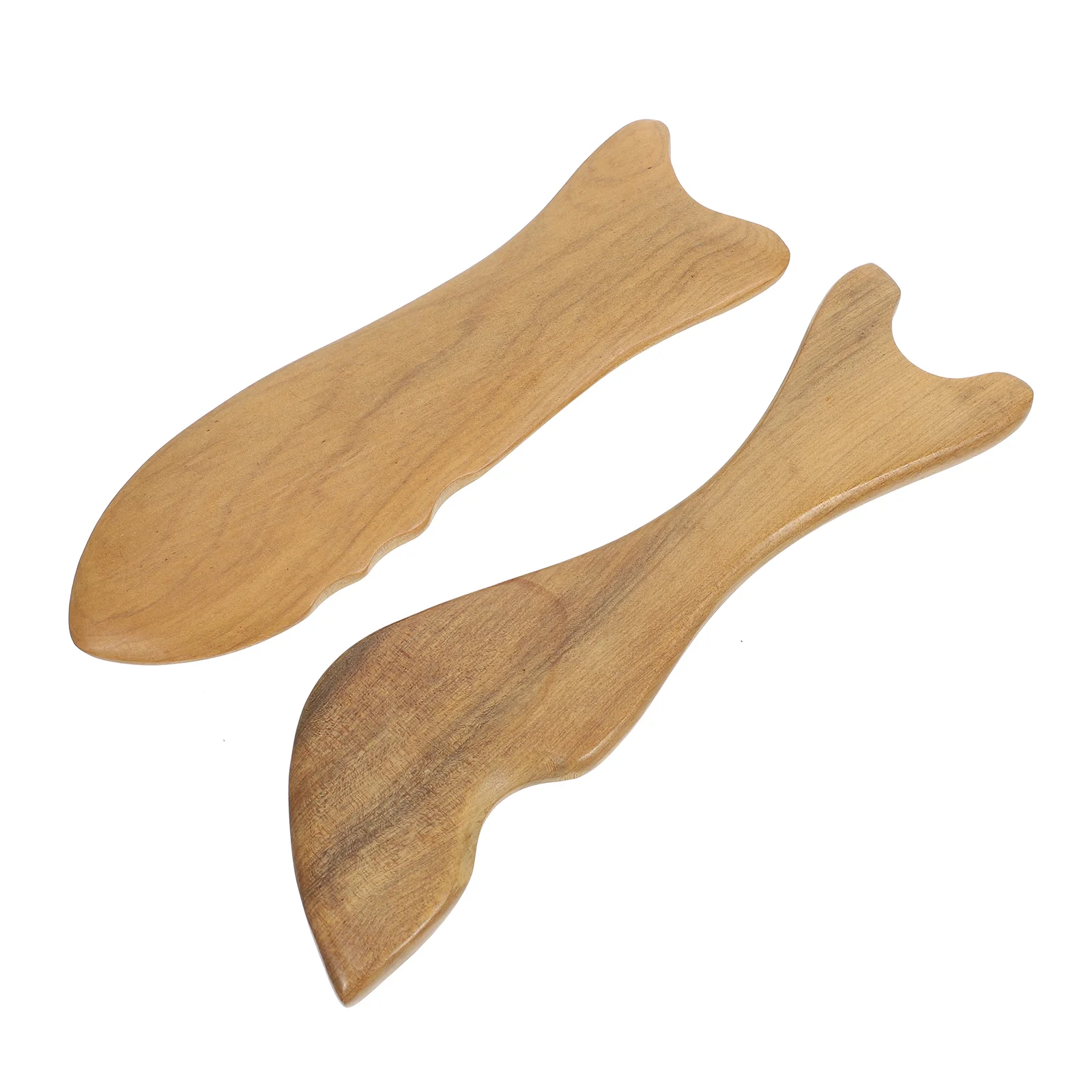 Wooden Gua Sha Board Sturdy High End Wood Practical Lightweight Thin Space Saving Sand Scraping Promotes
Wooden Gua Sha Board Sturdy High End Wood Practical Lightweight Thin Space Saving Sand Scraping Promotes