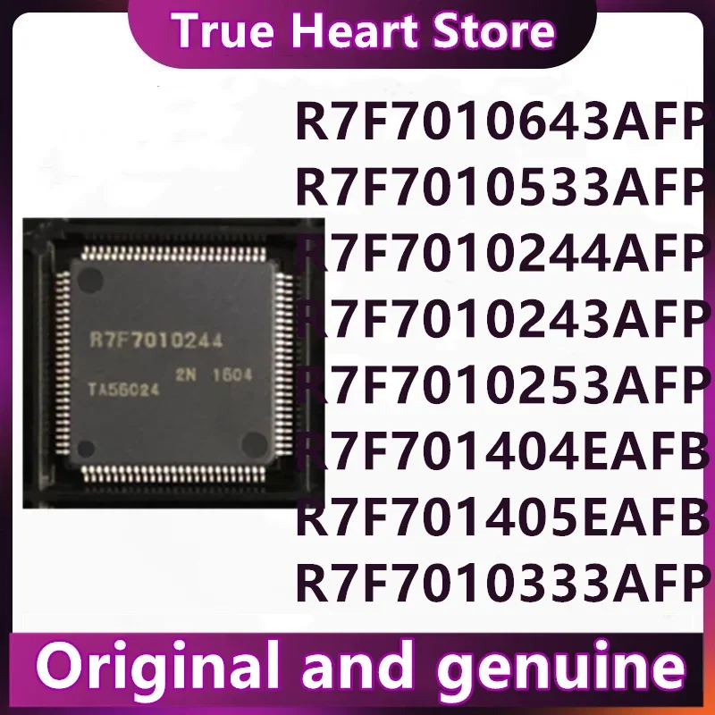 R7F7010244AFP R7F7010243AFP R7F7010643AFP R7F7010253AFP R7F701404EAFB R7F701405EAFB R7F7010333AFP R7F7010533AFP в наличии
R7F7010244AFP R7F7010243AFP R7F7010643AFP R7F7010253AFP R7F701404EAFB R7F701405EAFB R7F7010333AFP R7F7010533AFP в наличии