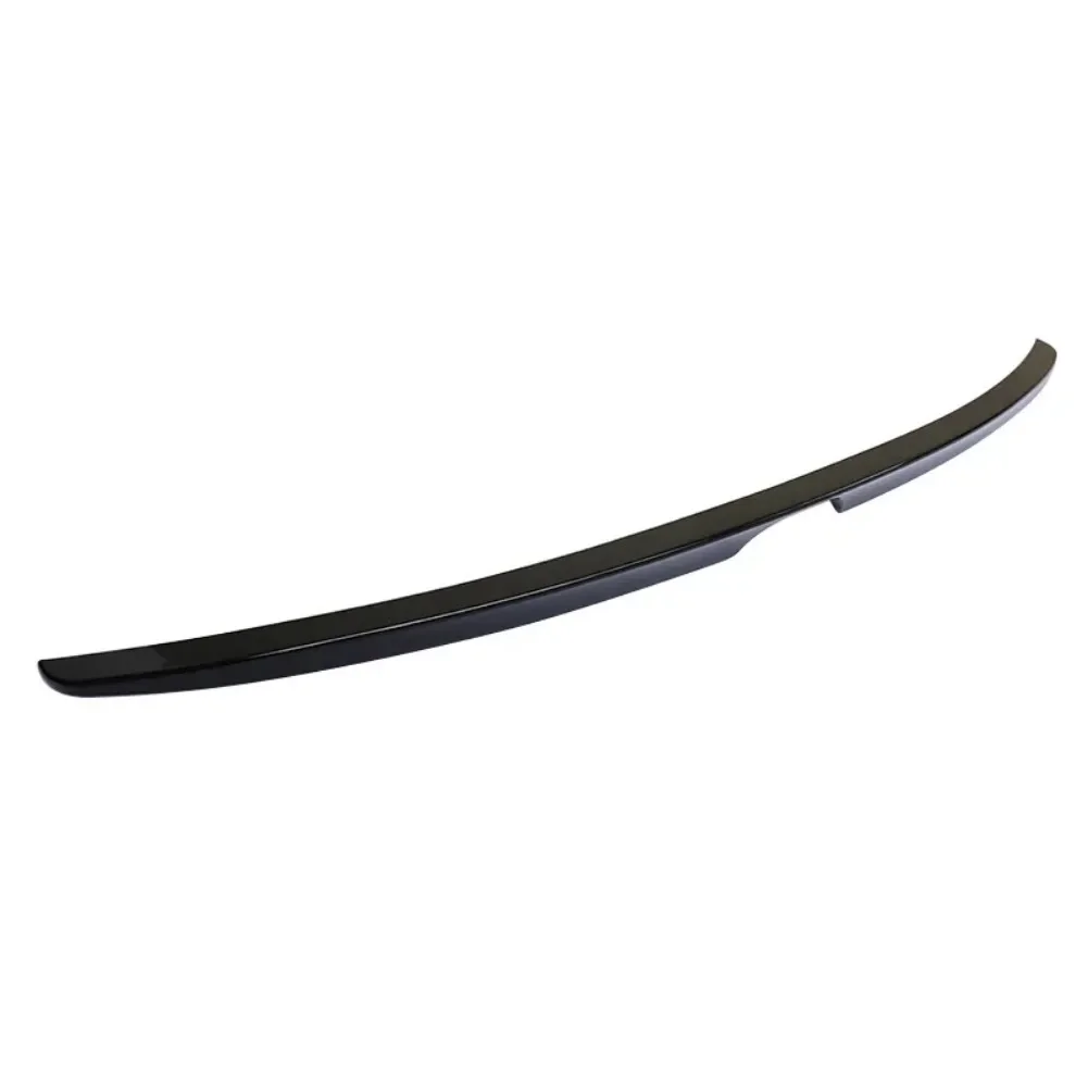 New Rear Trunk Paint Spoiler Tail Wings Lip For Mazda 6 Atenza Spoiler 2014-2019
New Rear Trunk Paint Spoiler Tail Wings Lip For Mazda 6 Atenza Spoiler 2014-2019