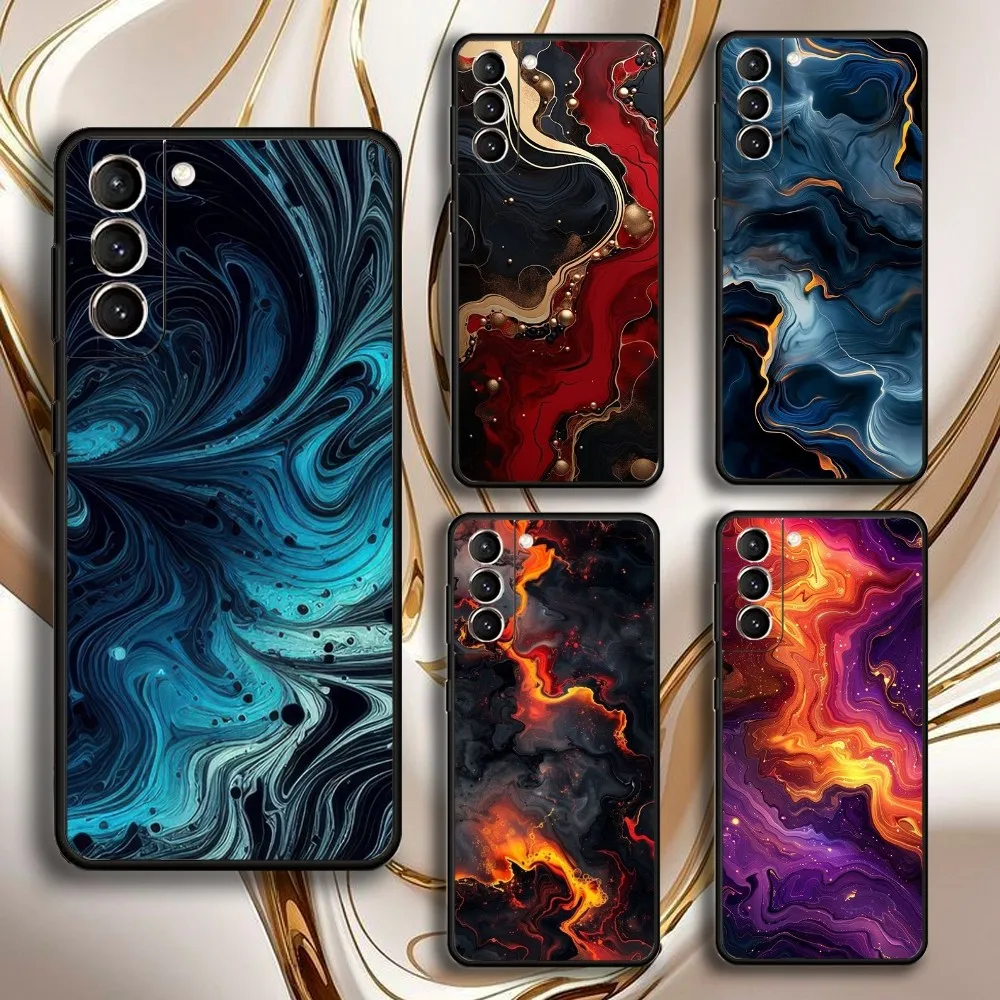 Stain pigment Phone Case For Samsung GalaxyA13,21s,22,31,32,52,53,71,72,73,Soft Black Shell
Stain pigment Phone Case For Samsung GalaxyA13,21s,22,31,32,52,53,71,72,73,Soft Black Shell