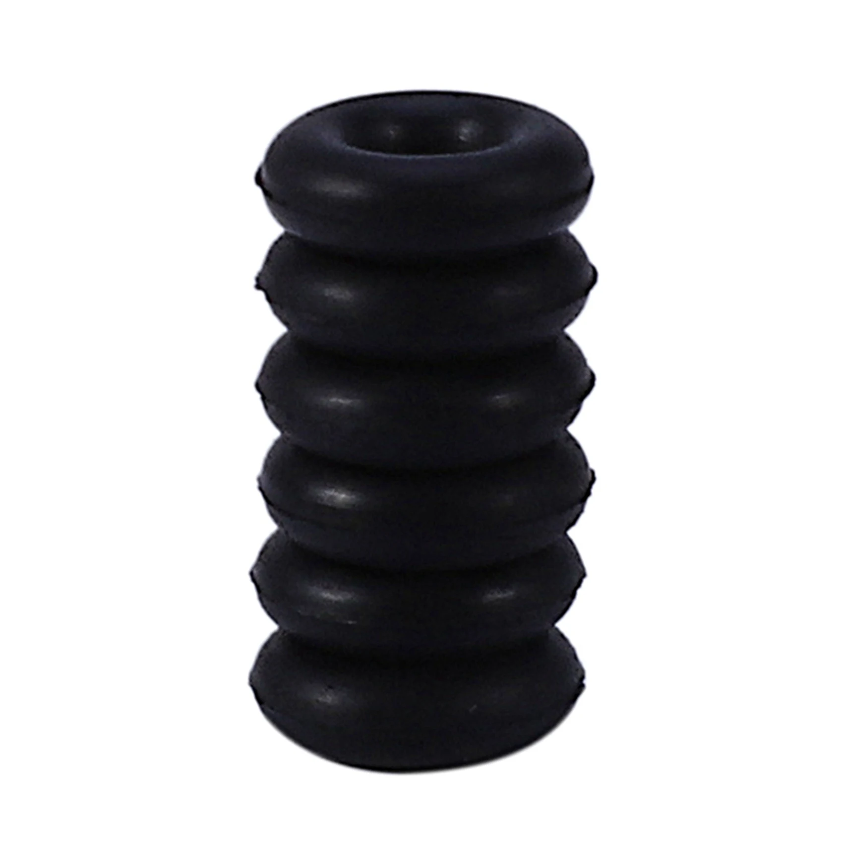 ABAH-1000 Pcs, 6 X 2 X 2 Mm Mechanical Rubber O Ring Oil Seal Seals
ABAH-1000 Pcs, 6 X 2 X 2 Mm Mechanical Rubber O Ring Oil Seal Seals