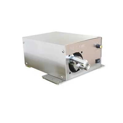 805B/805E Pure electric strong twisting machine, thick cop-per wire twisting machine
805B/805E Pure electric strong twisting machine, thick cop-per wire twisting machine