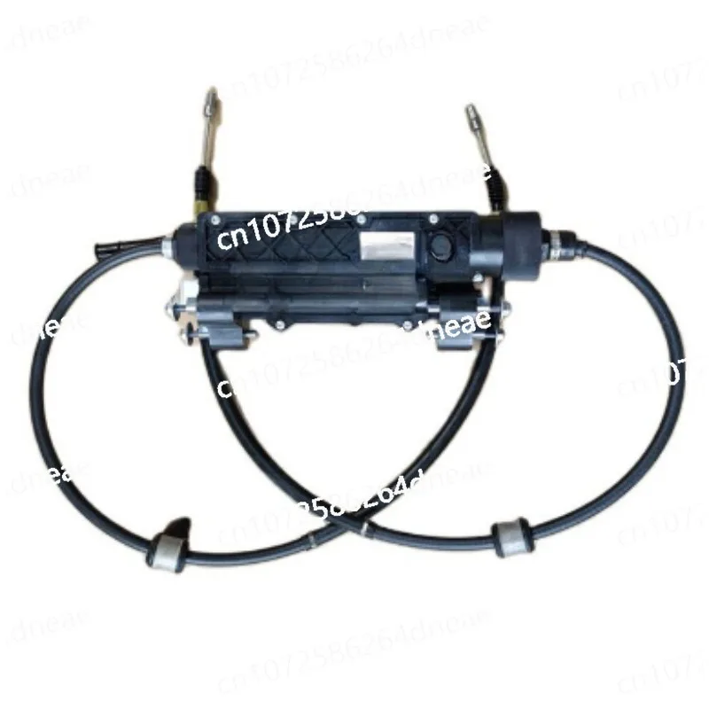 Hand Brake Motor 9810501780 1612865480 470218 For Citroen C5 For 508 Original PSA Parking Brake Control Element
Hand Brake Motor 9810501780 1612865480 470218 For Citroen C5 For 508 Original PSA Parking Brake Control Element