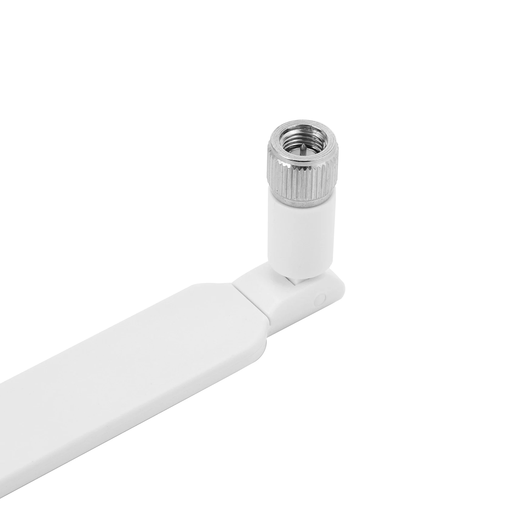 【ГОРЯЧАЯ ЦЕНА!】Антенна для роутера 4G, антенна SMA Male для 4G LTE роутера, внешняя антенна для Huawei B593 E5186, 698-2700 МГц, 16 шт.
【ГОРЯЧАЯ ЦЕНА!】Антенна для роутера 4G, антенна SMA Male для 4G LTE роутера, внешняя антенна для Huawei B593 E5186, 698-2700 МГц, 16 шт.